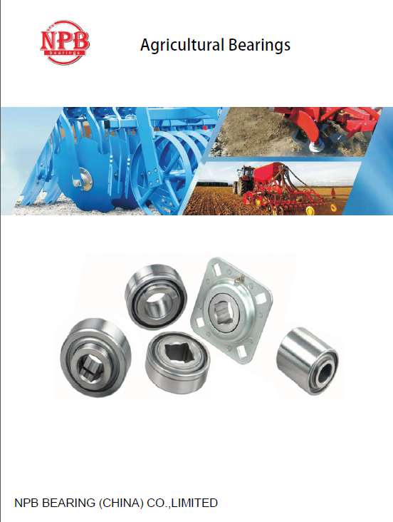 NPB_AG Bearings_EN REV 2
